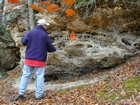 Lexington Co, Near Columbia, SC